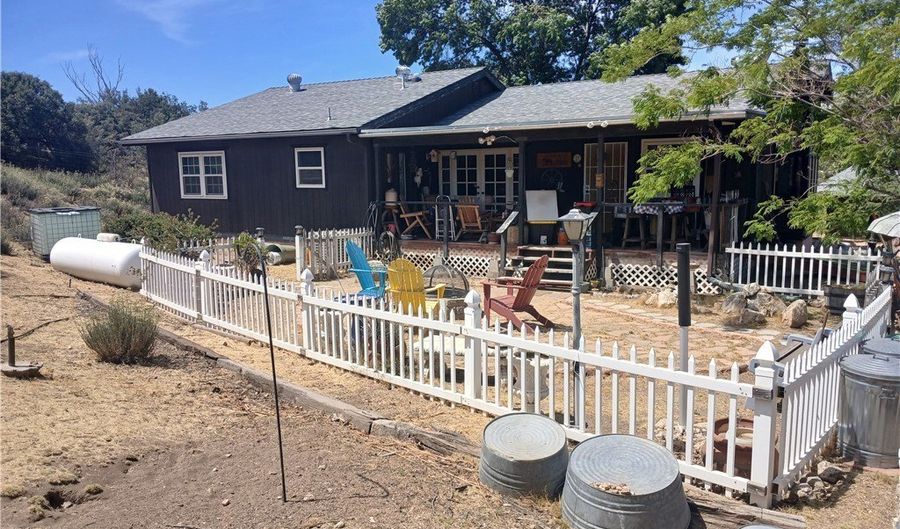 59605 Kgkj Rnch, Anza, CA 92539 - 2 Beds, 2 Bath