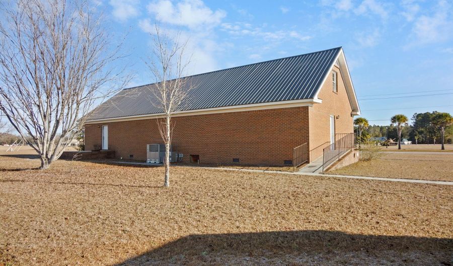 30 Fuldner Rd, Barnwell, SC 29812 - 0 Beds, 0 Bath