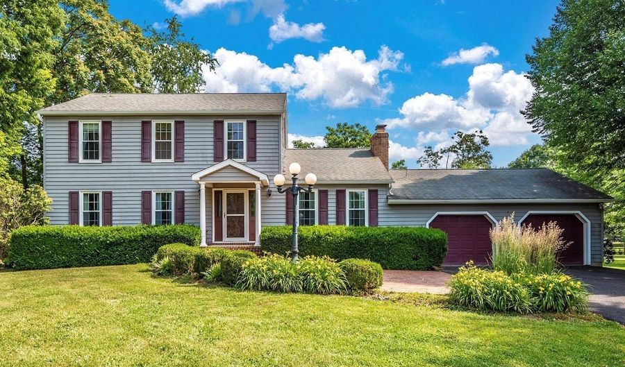 5914 LAWRENCE Ct, Adamstown, MD 21710 - 4 Beds, 3 Bath