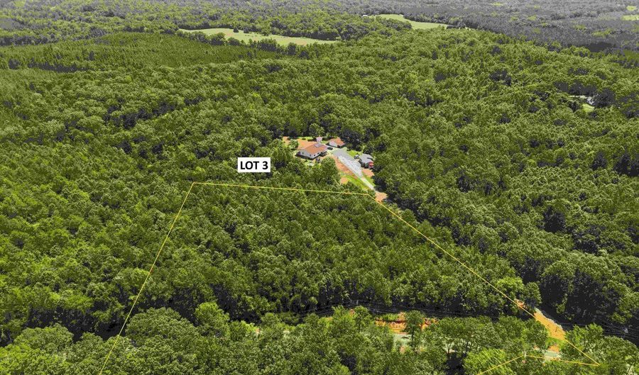 0 Hully Bridge Rd Lot 3, Buffalo, SC 29321 - 0 Beds, 0 Bath