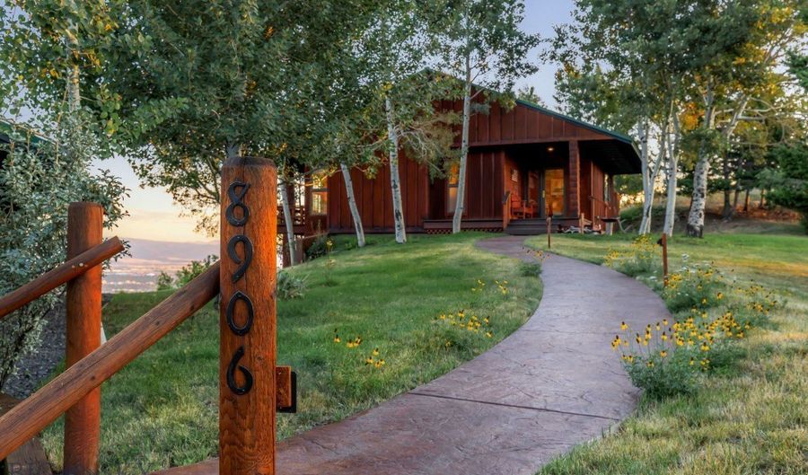 8906 Gold Dust Trl, Bozeman, MT 59715 - 2 Beds, 2 Bath