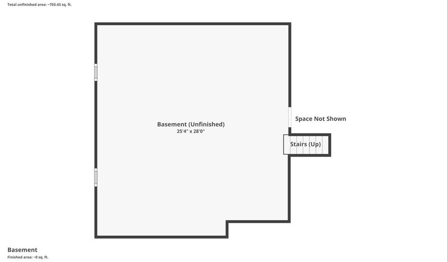 731 Roaring Brook Ln, Algonquin, IL 60102 - 5 Beds, 3 Bath