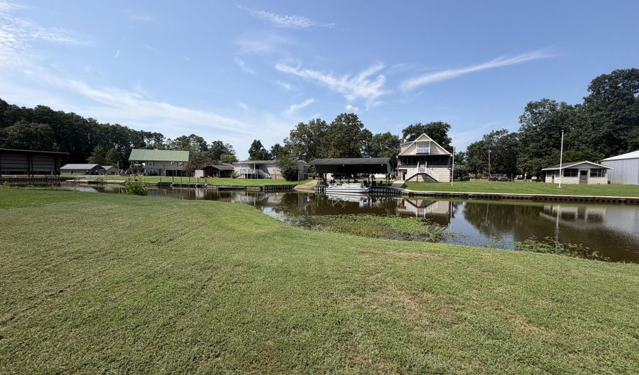 50022 Fox Rd, Aberdeen, MS 39730 - 0 Beds, 0 Bath
