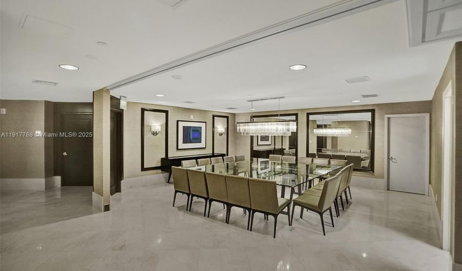 4000 ISLAND BL 1003, Aventura, FL 33160 - 2 Beds, 2 Bath