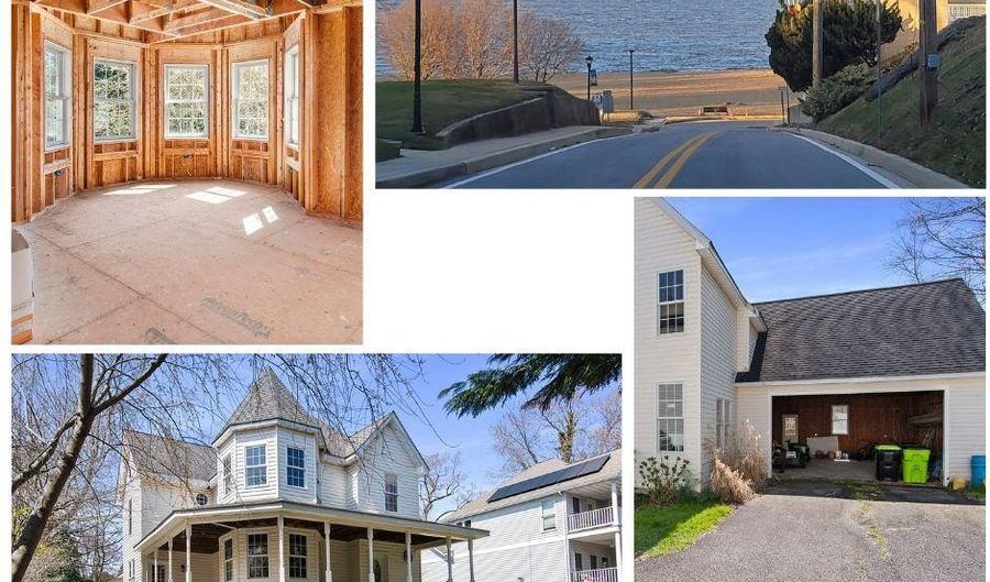 14 THIRD Ave, Betterton, MD 21610 - 3 Beds, 3 Bath