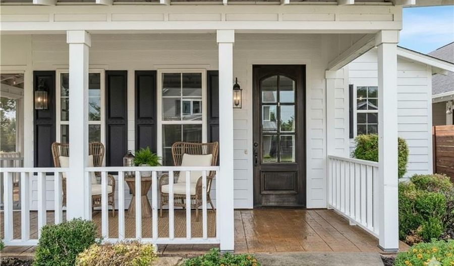 1704 Ebbing Loop, Barling, AR 72923 - 3 Beds, 3 Bath