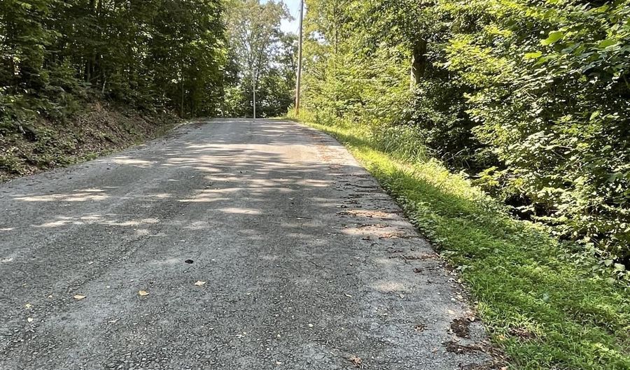 Stoneway Court lot 926, Baneberry, TN 37890 - 0 Beds, 0 Bath
