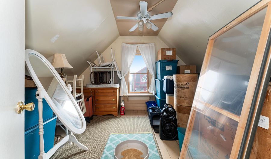 19 Cottage St, Bar Harbor, ME 04609 - 0 Beds, 0 Bath