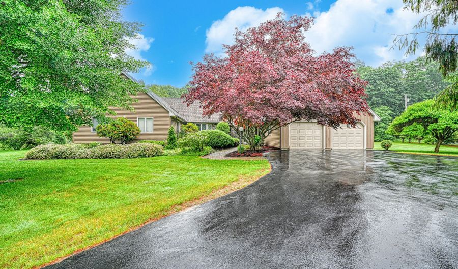 3 Tallwood Rd, Augusta, ME 04330 - 4 Beds, 0 Bath