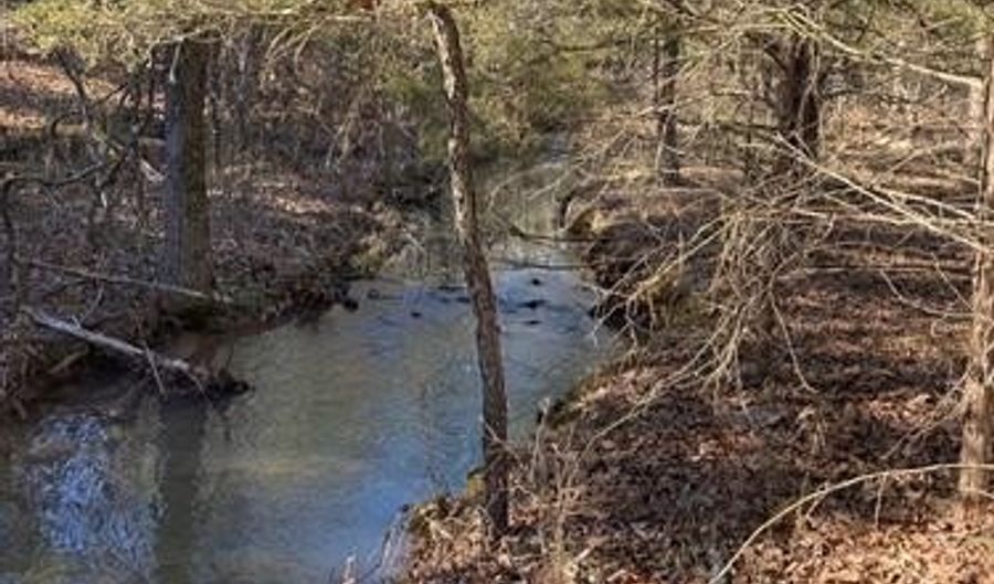 Whispering Pines, Antlers, OK 74523 - 0 Beds, 0 Bath