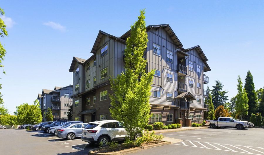 13875 SW MERIDIAN St 222, Beaverton, OR 97005 - 2 Beds, 2 Bath
