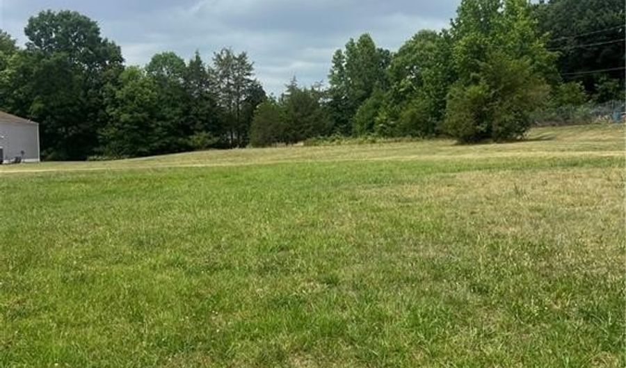 Plummer Drive, Archdale, NC 27263 - 0 Beds, 0 Bath