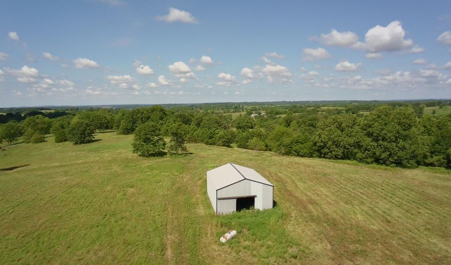 14442 State Highway Af, Ava, MO 65608 - 0 Beds, 0 Bath