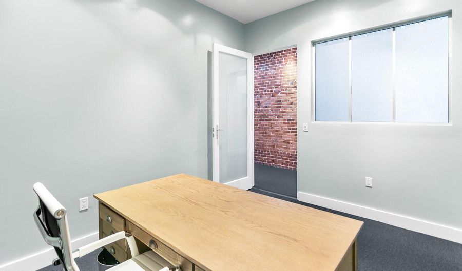 200 Main Street Unit # 2 Dock House #2, Dock House, Asbury Park, NJ 07712 - 0 Beds, 0 Bath