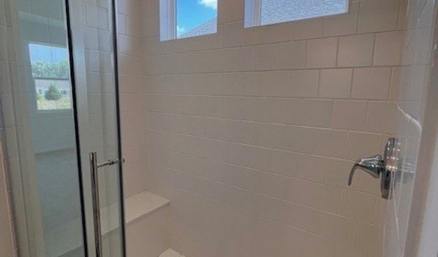 2176 Myla Way, Amherst, OH 44001 - 2 Beds, 2 Bath