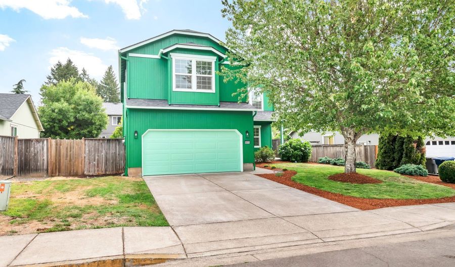 88055 LLAMA Ln, Veneta, OR 97487 - 4 Beds, 3 Bath