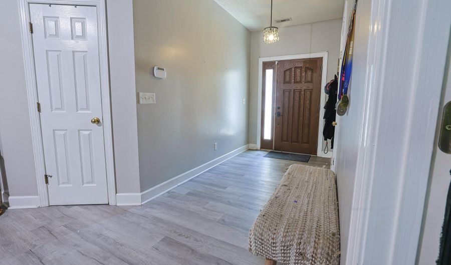 62 Westminster Pl, Beaufort, SC 29907 - 3 Beds, 2 Bath