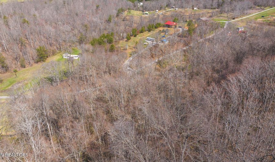 470 Old Mountain Rd, Thorn Hill, TN 37881 - 0 Beds, 0 Bath