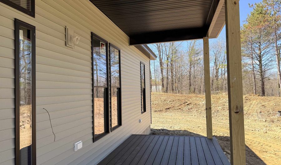 Province Road lot 228-027-001, Belmont, NH 03220 - 3 Beds, 3 Bath