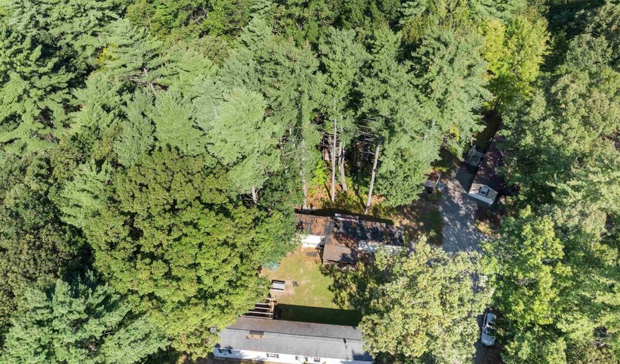 6 Neil Dr, Allenstown, NH 03275 - 3 Beds, 1 Bath