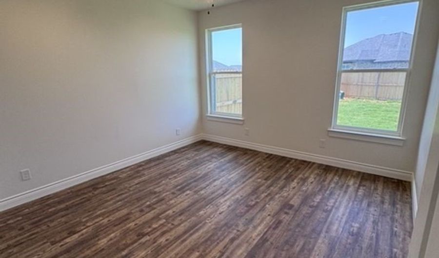 8142 Sawdust Trl, Abilene, TX 79602 - 3 Beds, 2 Bath