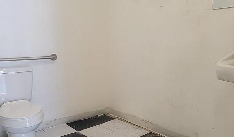 1030 HOLLINS St, Baltimore, MD 21223 - 0 Beds, 0 Bath
