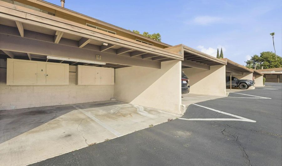 5931 Howell Dr Unit 14, La Mesa, CA 91942 - 3 Beds, 3 Bath