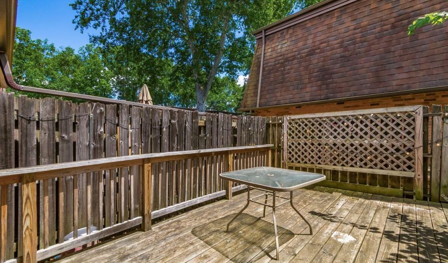 413 Shell Ct E, Columbus, OH 43213 - 2 Beds, 2 Bath