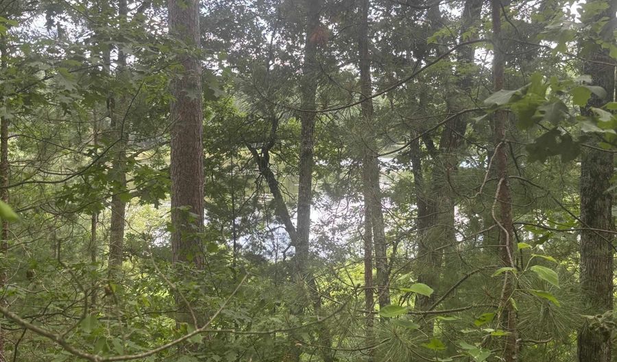 BENNETT Road 6, Amberg, WI 54102 - 0 Beds, 0 Bath