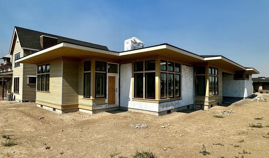 1101 NW Kendrick Pl Lot #294, Bend, OR 97703 - 3 Beds, 2 Bath