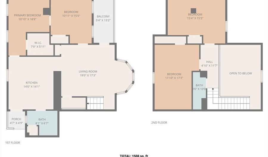 102 Market 3, Amesbury, MA 01913 - 4 Beds, 2 Bath