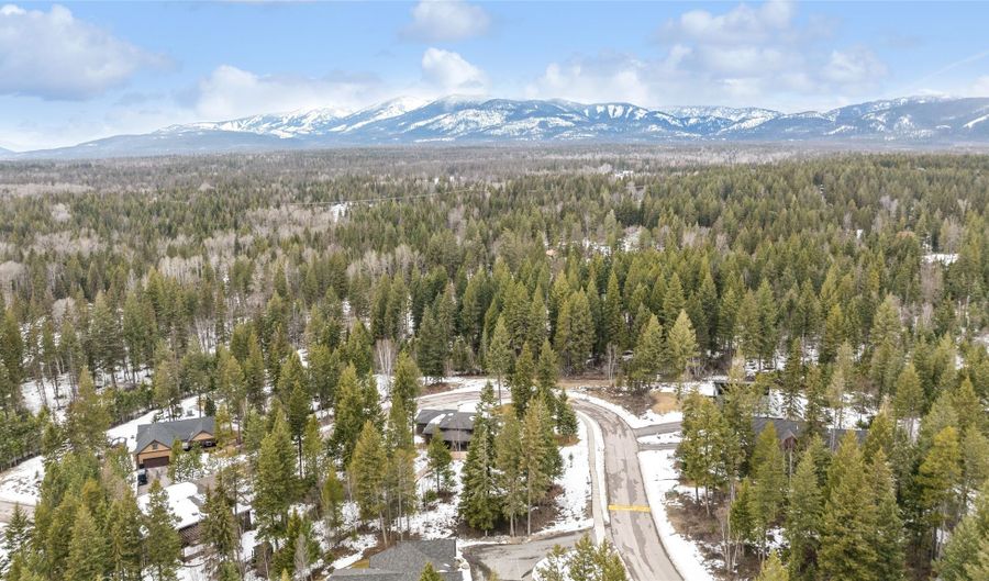 148 Turnberry Ter Lot 13, Columbia Falls, MT 59912 - 0 Beds, 0 Bath