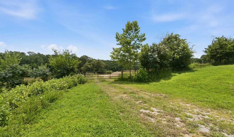 S State Highway 5, Ava, MO 65608 - 0 Beds, 0 Bath