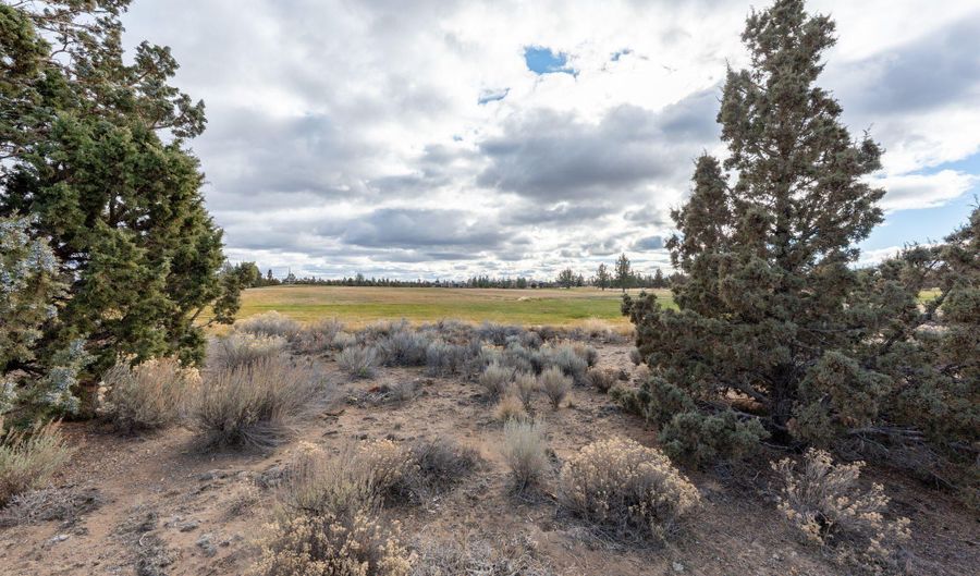 23011 Brushline Ct Lot 122, Bend, OR 97701 - 0 Beds, 0 Bath