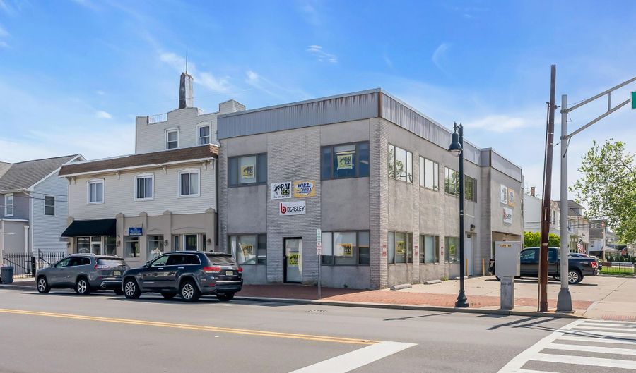 610 Main St, Belmar, NJ 07719 - 0 Beds, 0 Bath