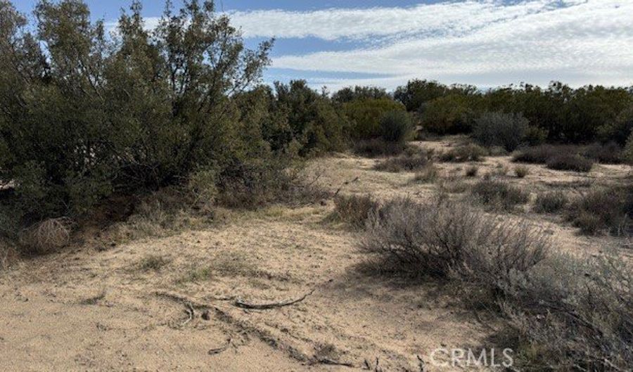 0 Harma Pl, Anza, CA 92539 - 0 Beds, 0 Bath