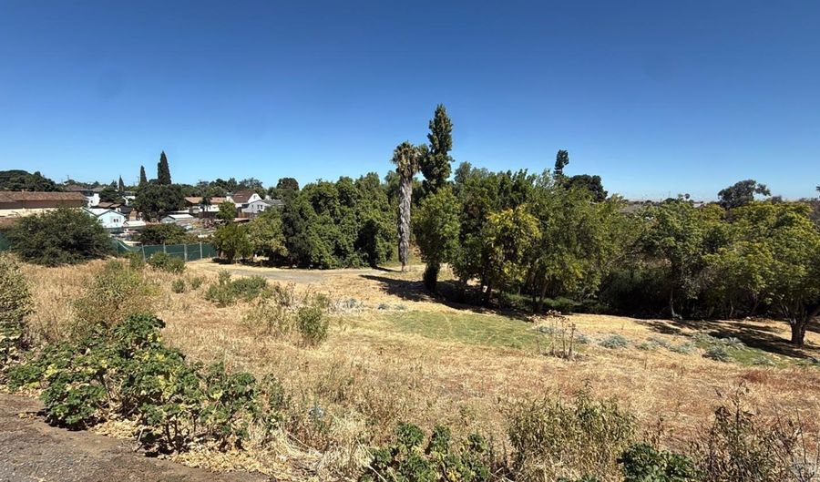 109 Wilbur Ave, Antioch, CA 94509 - 0 Beds, 0 Bath