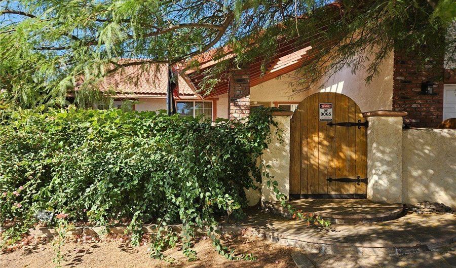 13489 Village Rd, Yucaipa, CA 92399 - 3 Beds, 2 Bath