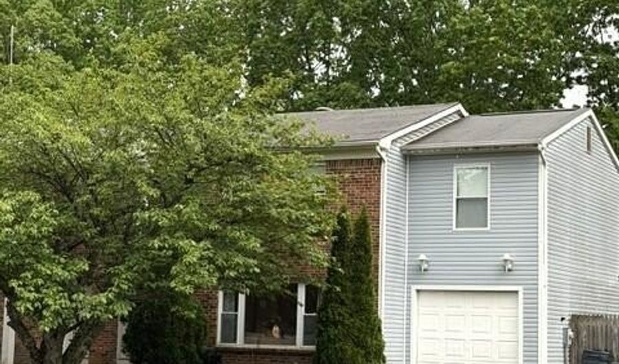 41 Mizzen Dr, Barnegat, NJ 08005 - 4 Beds, 2 Bath
