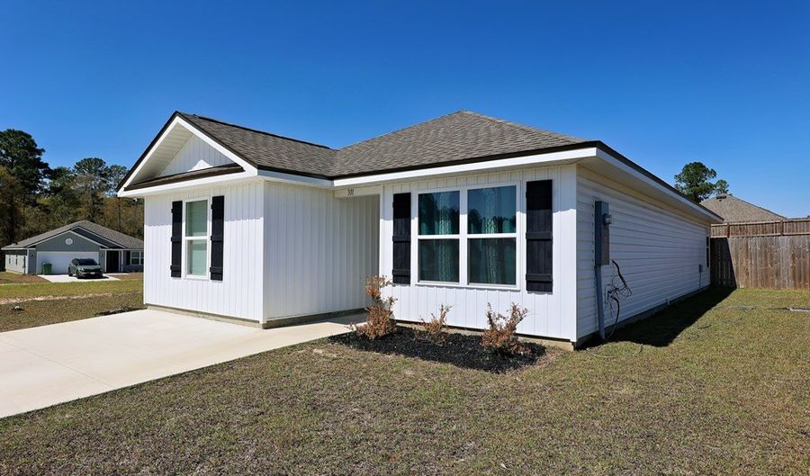 101 Wynn Ct, Bainbridge, GA 39819 - 4 Beds, 2 Bath