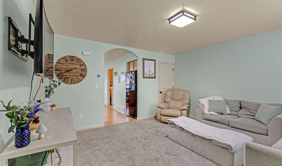 815 N 100 E 5, Brigham City, UT 84302 - 3 Beds, 2 Bath