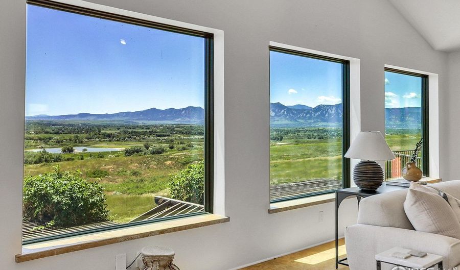 8758 W Phillips Rd, Boulder, CO 80301 - 4 Beds, 6 Bath