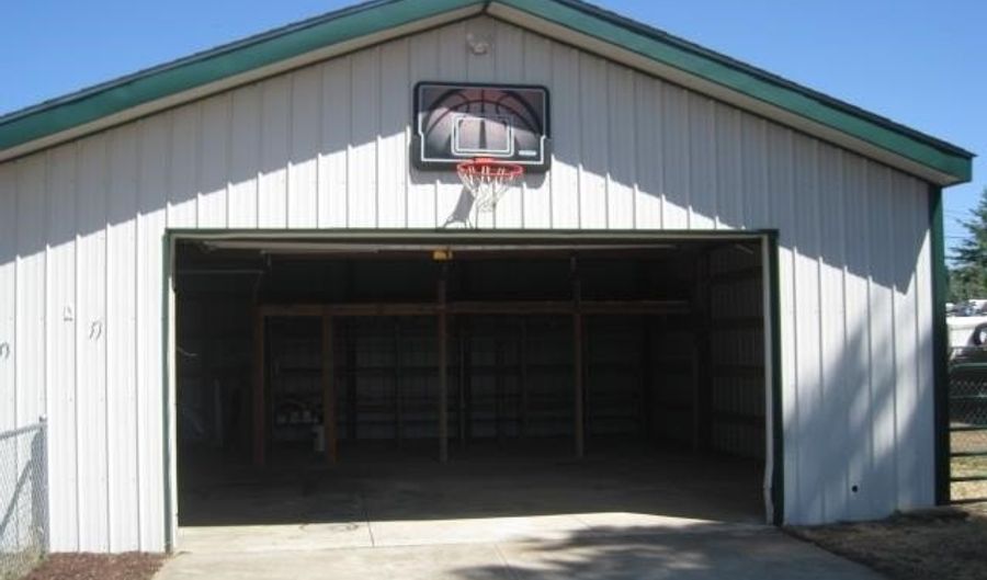909 S Lundstrom St, Airway Heights, WA 99001 - 2 Beds, 0 Bath