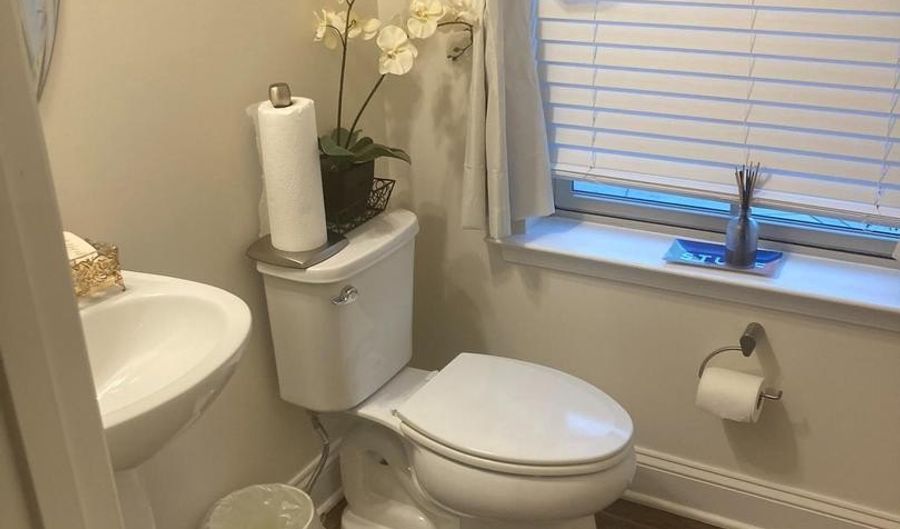 16380 FIFE Way, Bowie, MD 20716 - 4 Beds, 4 Bath