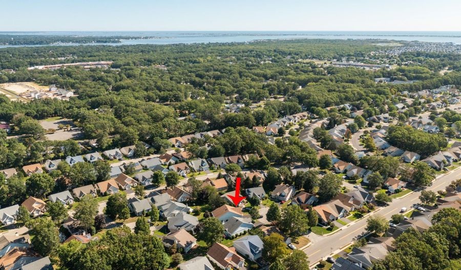11 Nautical Ct, Bayville, NJ 08721 - 2 Beds, 2 Bath