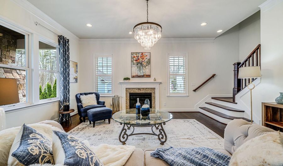 24843 QUIMBY OAKS Pl, Aldie, VA 20105 - 6 Beds, 6 Bath