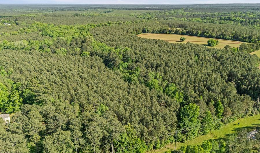 5750 Cobbham Road Lot Tract D, Appling, GA 30802 - 0 Beds, 0 Bath