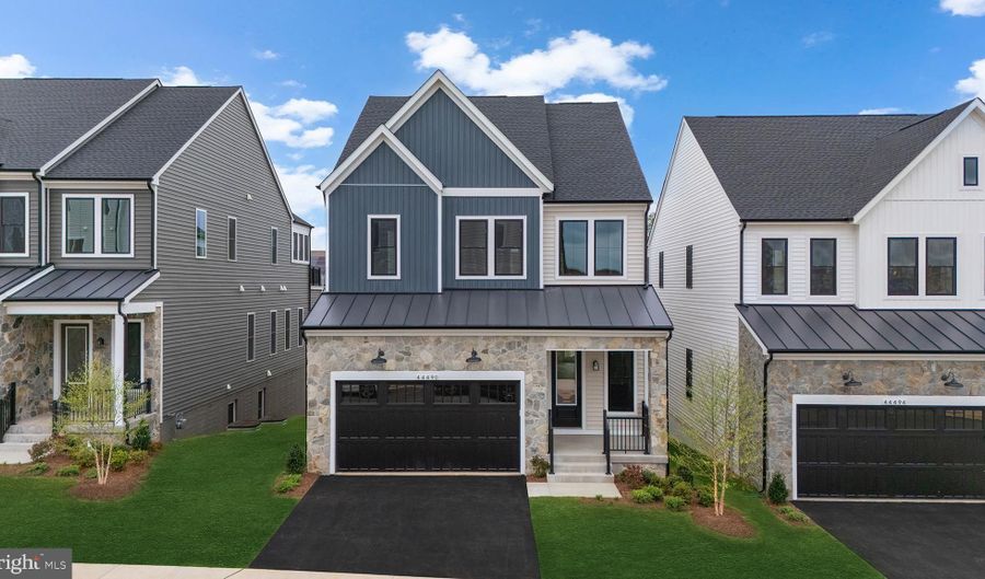44490 COALPORT Ter, Ashburn, VA 20147 - 4 Beds, 4 Bath
