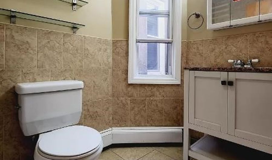 1048 BROADWAY, Bayonne, NJ 07002 - 0 Beds, 0 Bath