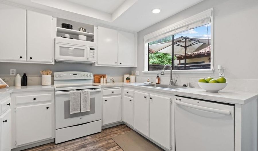 625 S Fig St 17, San Diego, CA 92025 - 2 Beds, 2 Bath
